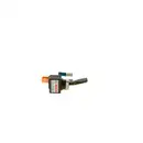 Schalter Bosch 0 341 500 801 für Fiat für Lancia