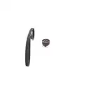 BOSCH 1 987 948 046 Zahnriemensatz