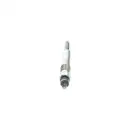 4x Bosch Glühkerze 0250202131 Ford C-Max Fiesta Focus Galaxy Abgrenzung beachten