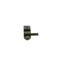 BOSCH 0 281 006 221 Drucksensor