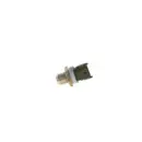 BOSCH 0 281 006 187 Sensor, Kraftstoffdruck