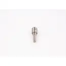 BOSCH 0 433 171 252 Einspritzdüse