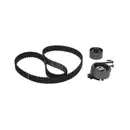BOSCH 1 987 948 203 Zahnriemensatz