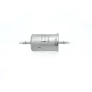 BOSCH 0 450 905 273 Kraftstofffilter