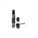 BOSCH 1 987 948 208 Zahnriemensatz