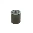Ölfilter Bosch 0 451 103 366 für Mitsubishi für Hyundai für Kia