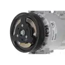 VALEO 699357 Kompressor AUDI A1,A3,Q3/VW Golf V & VI