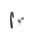 Zahnriemensatz Bosch 1 987 948 209 für Ford für Volvo