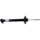 SACHS 170 814 STOSSDAEMPFER