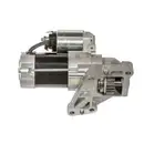 Starter Hella 8EA 011 611-911 für Chrysler für Mitsubishi