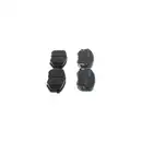 BOSCH 0 986 494 692 Bremsbelag