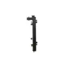MAHLE CR 830 000S Kühlmittelkühler