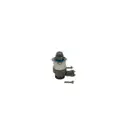 BOSCH 1 462 C00 996 Regelventil, Kraftstoffmenge (Common-Rail-System)