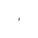 BOSCH 0 433 171 616 Einspritzdüse