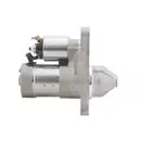 Starter Hella 8EA 011 611-841 für Nissan für Renault für Hitachi