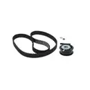 Zahnriemensatz Bosch 1 987 948 244 für Audi für Seat für VW