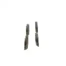 BOSCH 0 986 494 712 Bremsbelag