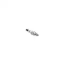 BOSCH 0 242 035 503 Zündkerze Entstört