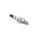 Zündkerze Bosch 0 242 035 503 Nickel für Stihl