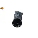 NRF Kompressor 32736