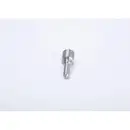 BOSCH 0 433 171 679 Einspritzdüse