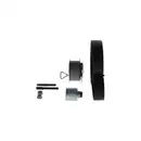 BOSCH 1 987 948 253 Zahnriemensatz