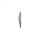 BOSCH 3 397 001 752 Wischblatt 550