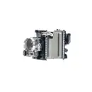 MAHLE CI 218 000P Ladeluftkühler
