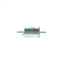 BOSCH 0 450 905 976 Kraftstofffilter F5976