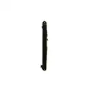 Kühler Motorkühlung Mahle CR 1867 000S Behr für Toyota