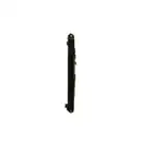 Kühler Motorkühlung Mahle CR 1867 000S Behr für Toyota
