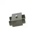 Sicherungshalter Bosch 0 354 120 004 für Fiat für Iveco für Kässbohrer für Khd