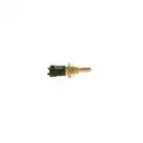 BOSCH 0 281 002 209 Sensor, Kühlmitteltemperatur für LANCIA, NEW, ALFA, FIAT
