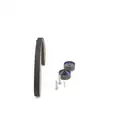 BOSCH 1 987 948 189 Zahnriemensatz