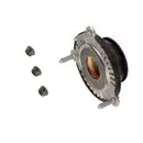 Federbeinstützlager Bilstein 12-238149 Bilstein - B1 Service Parts für Citroën