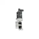 NRF AGR Ventil 48652