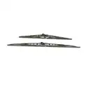 BOSCH 3 397 001 361 Wischblatt 361