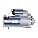 HELLA 8EA 011 612-061 Starter 12V 2,2kW