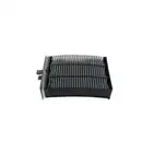 BOSCH 1 987 432 394 Filter, Innenraumluft R 2394