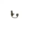 BOSCH 0 281 002 513 Impulsgeber, Kurbelwelle
