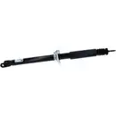 SACHS 290 689 STOSSDAEMPFER