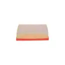 BOSCH F 026 400 150 Luftfilter S0150
