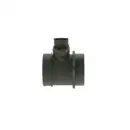 BOSCH 0 280 218 335 Heissfilmluftmassenmess7 für VOLVO