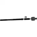 Axialgelenk Spurstange Lemförder 22250 02 für Seat für Skoda für VW für Vw (faw)