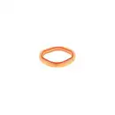 Luftfilter Bosch 1 457 429 787 für Ford für Mercedes Benz für Mercedes Benz