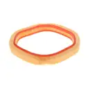 Luftfilter Bosch 1 457 429 787 für Mercedes Benz für Mercedes Benz
