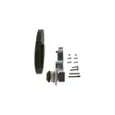 BOSCH 1 987 946 920 Zahnriemen-/Pumpenset