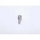 BOSCH 0 433 171 779 Einspritzdüse