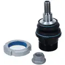 Trag /führungsgelenk Lemförder 30484 01 für Mercedes Benz für Mercedes Benz