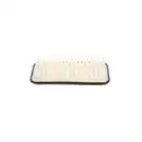 BOSCH 1 457 433 972 Luftfilter S3972